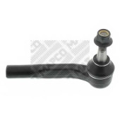 MAPCO 49620 - наконечник рулевой, левый
