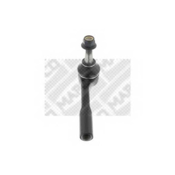 MAPCO 49620 - наконечник рулевой, левый-2