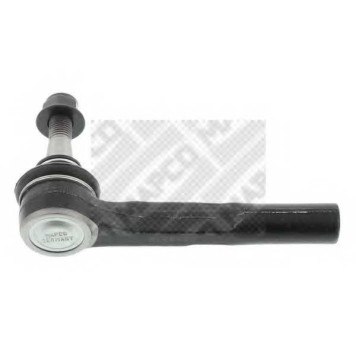 Наконечник поперечной рулевой тяги MAPCO 49621-1