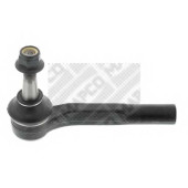 Наконечник поперечной рулевой тяги MAPCO 49621