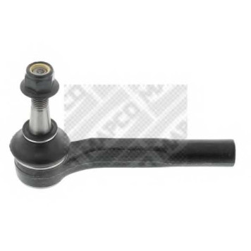 Наконечник поперечной рулевой тяги MAPCO 49621