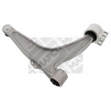 MAPCO 49623 - рычаг подвески, передний левый нижний-1