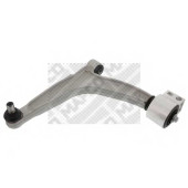 MAPCO 49623 - рычаг подвески, передний левый нижний