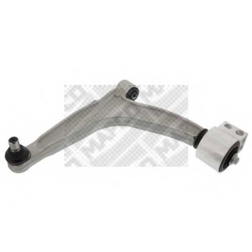 MAPCO 49623 - рычаг подвески, передний левый нижний