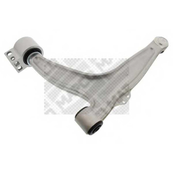 Рычаг независимой подвески колеса MAPCO 49624-1