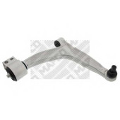 Рычаг независимой подвески колеса MAPCO 49624