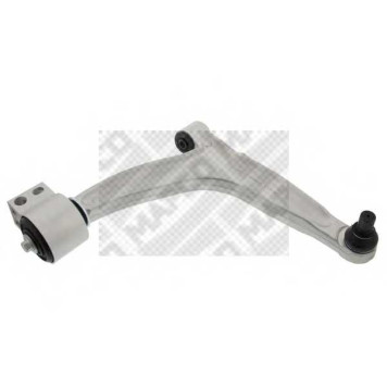 Рычаг независимой подвески колеса MAPCO 49624