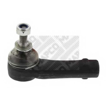 Наконечник поперечной рулевой тяги MAPCO 49640