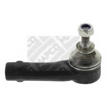 Наконечник поперечной рулевой тяги MAPCO 49641