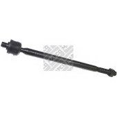 Осевой шарнир рулевой тяги MAPCO 49642