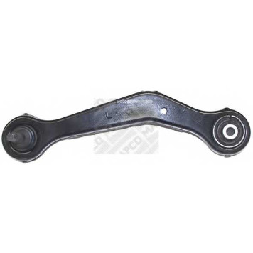 Рычаг независимой подвески колеса MAPCO 49655