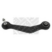 Рычаг независимой подвески колеса MAPCO 49656