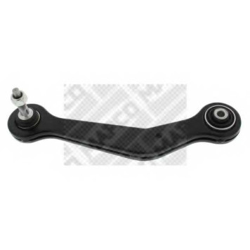 Рычаг независимой подвески колеса MAPCO 49656