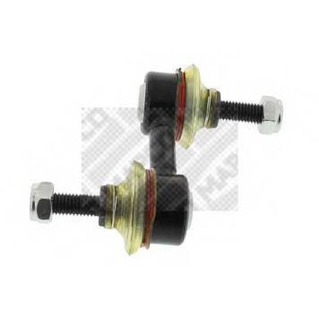 MAPCO 49663HPS - стойка стабилизатора-1