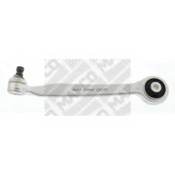 Рычаг независимой подвески колеса MAPCO 49681HPS-1