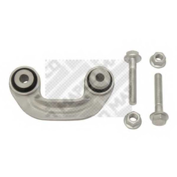 Тяга / стойка стабилизатора MAPCO 49683/1HPS-1