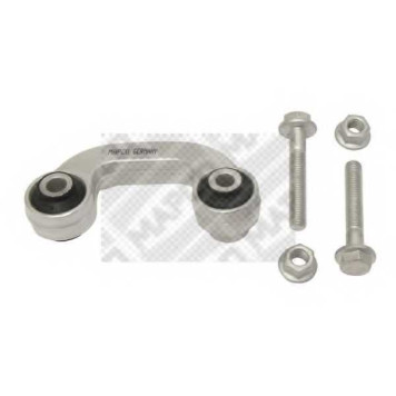 Тяга / стойка стабилизатора MAPCO 49683/1HPS