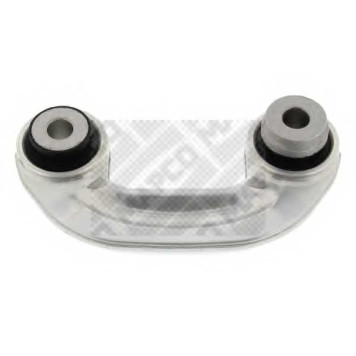 Тяга / стойка стабилизатора MAPCO 49683HPS-1