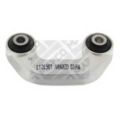 Тяга / стойка стабилизатора MAPCO 49683HPS