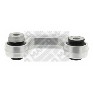 Тяга / стойка стабилизатора MAPCO 49683HPS-2