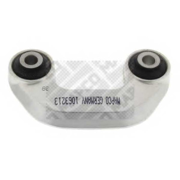 Тяга / стойка стабилизатора MAPCO 49683HPS