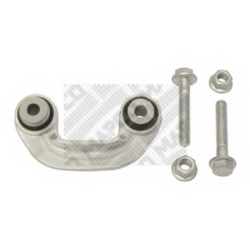 MAPCO 496841HPS - стойка стабилизатора, правая-1