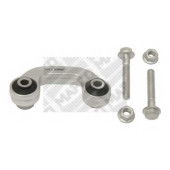 MAPCO 496841HPS - стойка стабилизатора, правая