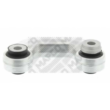 Тяга / стойка стабилизатора MAPCO 49684HPS-1