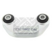 Тяга / стойка стабилизатора MAPCO 49684HPS