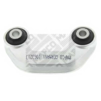 Тяга / стойка стабилизатора MAPCO 49684HPS