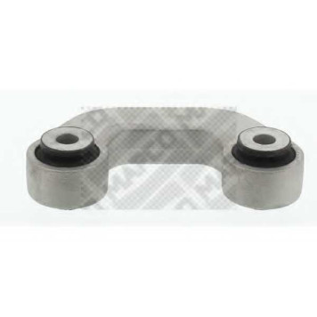 Тяга / стойка стабилизатора MAPCO 49687-1