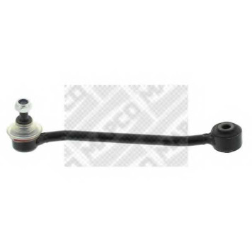 Тяга / стойка стабилизатора MAPCO 49688-1