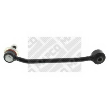 Тяга / стойка стабилизатора MAPCO 49688-2