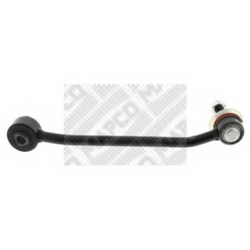 Тяга / стойка стабилизатора MAPCO 49689-2