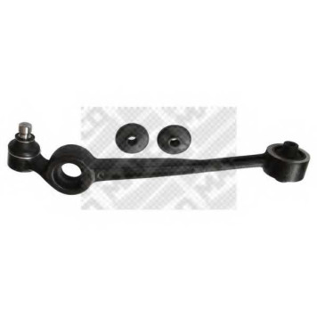 Рычаг независимой подвески колеса MAPCO 49698-1