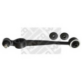 Рычаг независимой подвески колеса MAPCO 49698