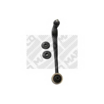 Рычаг независимой подвески колеса MAPCO 49698-2