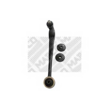 Рычаг независимой подвески колеса MAPCO 49699-2