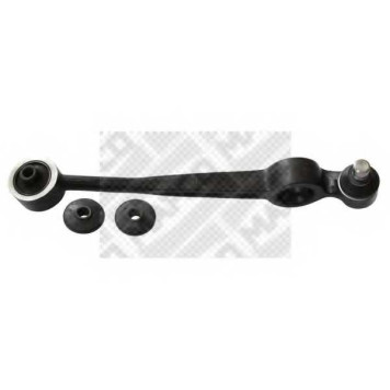 Рычаг независимой подвески колеса MAPCO 49699