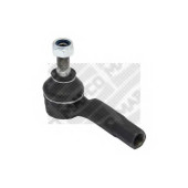 Наконечник поперечной рулевой тяги MAPCO 49701