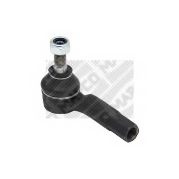 Наконечник поперечной рулевой тяги MAPCO 49701