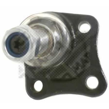 Несущий / направляющий шарнир MAPCO 49702