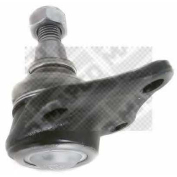 MAPCO 49703 - шаровая опора, правая-1