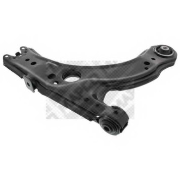 MAPCO 49704 - рычаг подвески-1