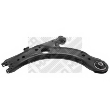 MAPCO 49704 - рычаг подвески