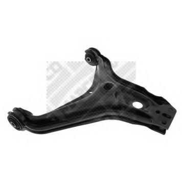 Рычаг независимой подвески колеса MAPCO 49705-1