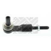 Наконечник поперечной рулевой тяги MAPCO 49707HPS