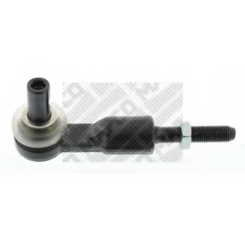 Наконечник поперечной рулевой тяги MAPCO 49707HPS
