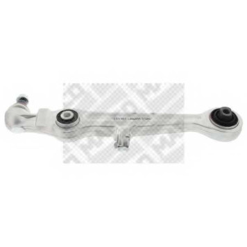 Рычаг независимой подвески колеса MAPCO 49710HPS-1