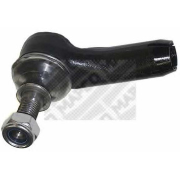 Наконечник поперечной рулевой тяги MAPCO 49717-1